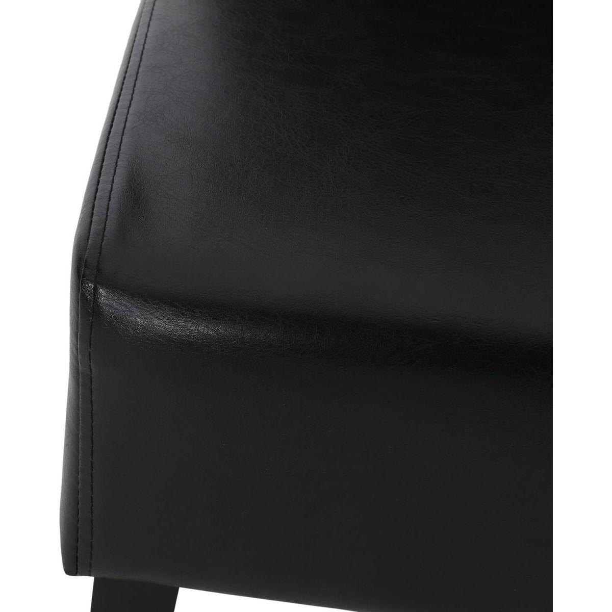DINING CHAIR MP2 Set of 2