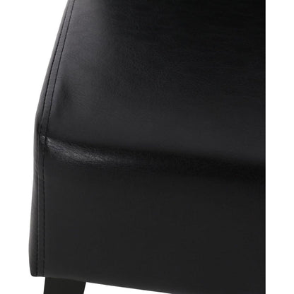 DINING CHAIR MP2 Set of 2