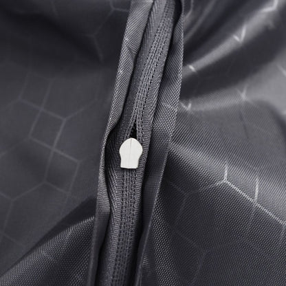 Luggage Sets New Model Expandable ABS Hardshell 3pcs Clearance Luggage Hardside Lightweight Durable Suitcase sets Spinner Wheels Suitcase with TSA Lock 20"24"28"(Grey Green)