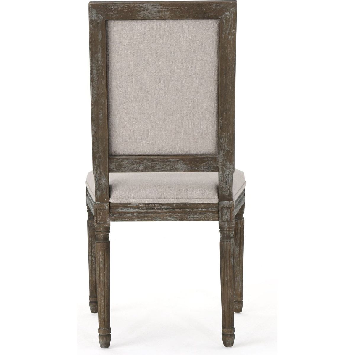 Dining CHAIR