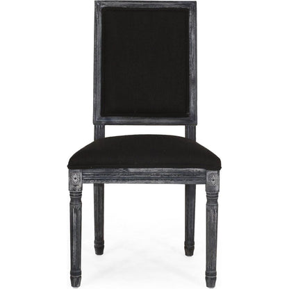 DINING CHAIR