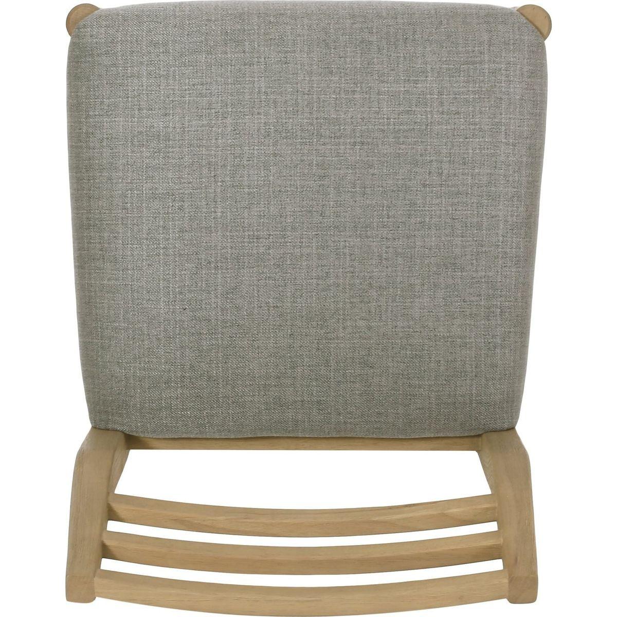 DINING CHAIR