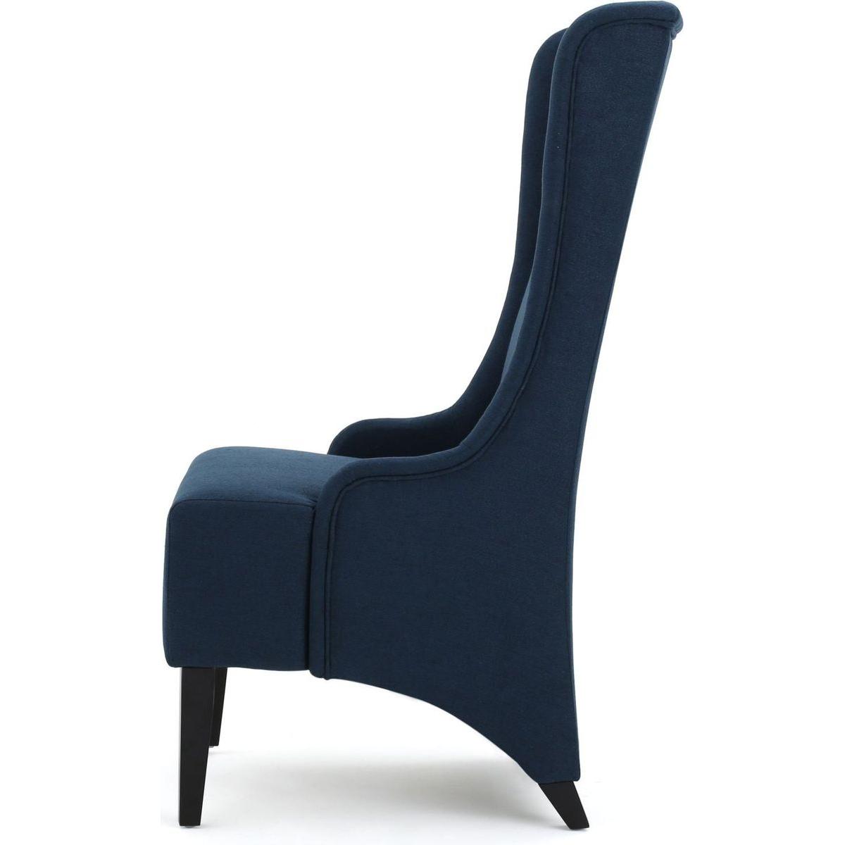DINING CHAIR