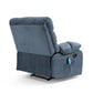 MASSAGE RECLINER