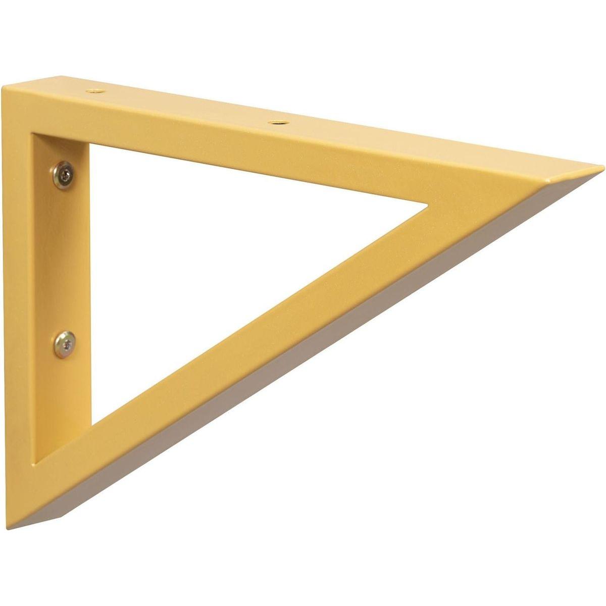 47" Floating Shelf with Drawer, Multi-Purpose Wall-Mounted Vanity Table, Mounted Desk, Floating Table for Bedroom, Bathroom, Hairdressers, Black and Golden