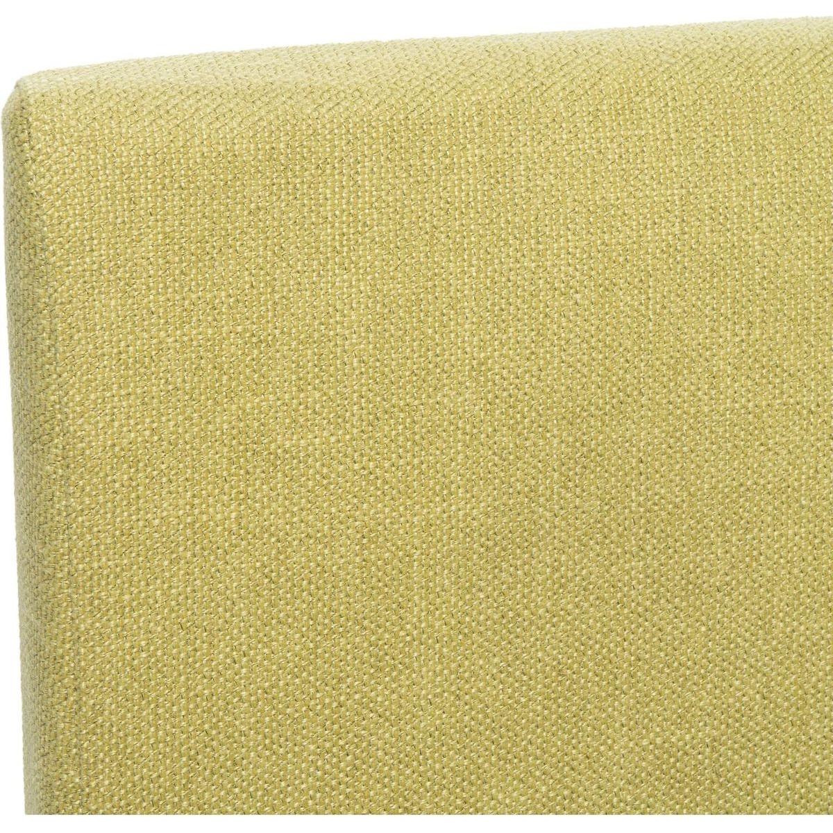 DINING CHAIR - Streamdale Furniture
