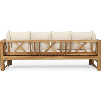 LONG BEACH SOFA DAYBED