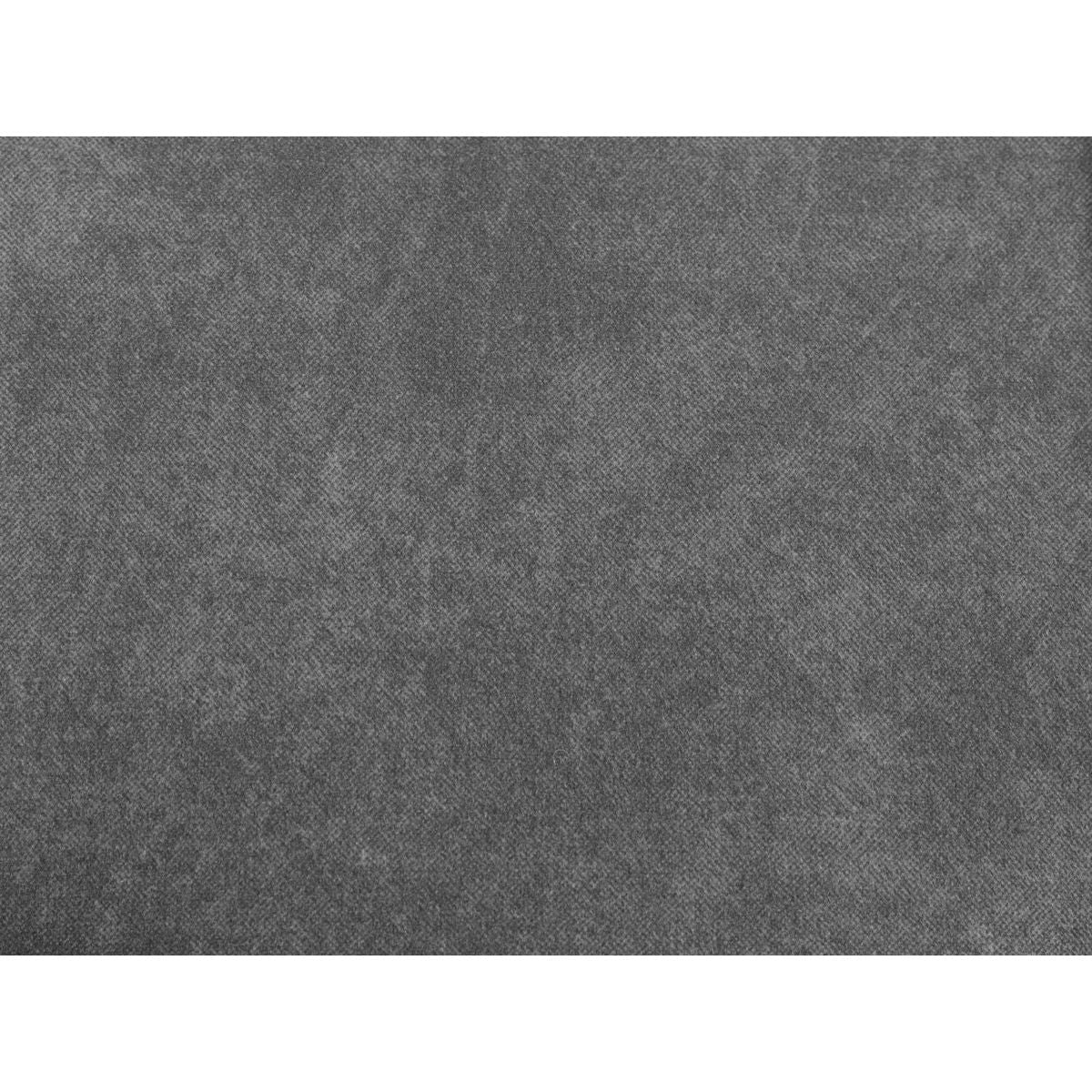 Futon Chair Bed Convertible Chair 3-in-1 Pull Out Sleeper Chair Beds with USB Ports,Wear-resistant and Anti-scratch, Armchair Bed Sleeper for Living Room (Dark Grey Tech cloth)