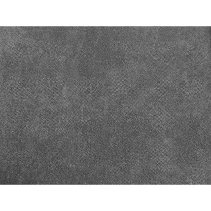 Futon Chair Bed Convertible Chair 3-in-1 Pull Out Sleeper Chair Beds with USB Ports,Wear-resistant and Anti-scratch, Armchair Bed Sleeper for Living Room (Dark Grey Tech cloth)