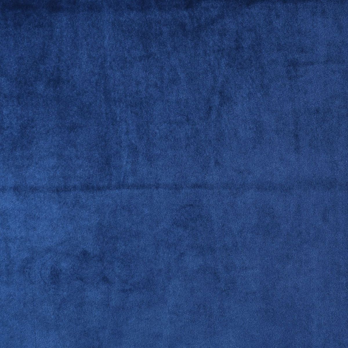 GEORGE HI-BACK KD DINING CHAIR