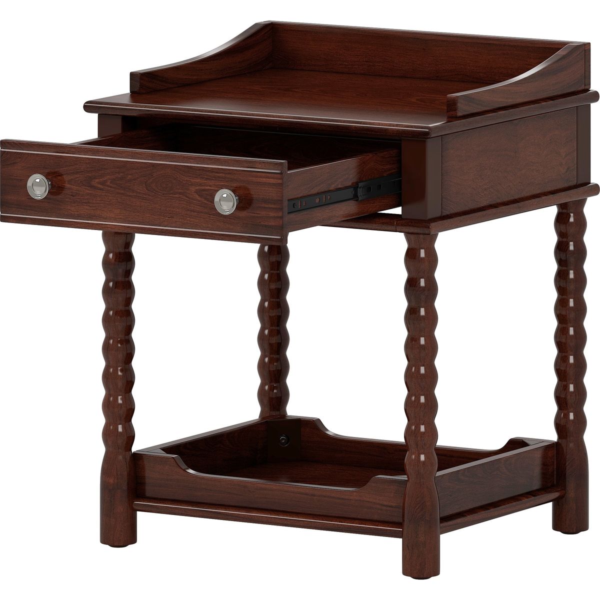 17565294