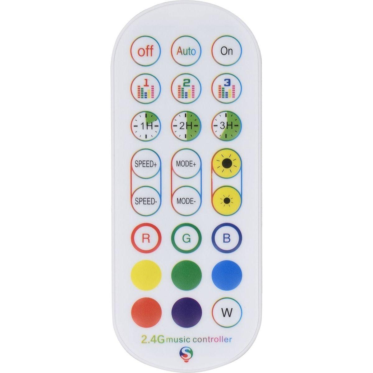 King Bed Frame with Storage Headboard, Charging Station and LED Lights, Upholstered Platform Bed with Heavy Metal Slats, No Box Spring Needed, Noise Free, Easy Assembly, Dark Gray