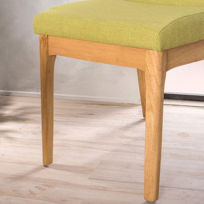 DINING CHAIR - Streamdale Furniture