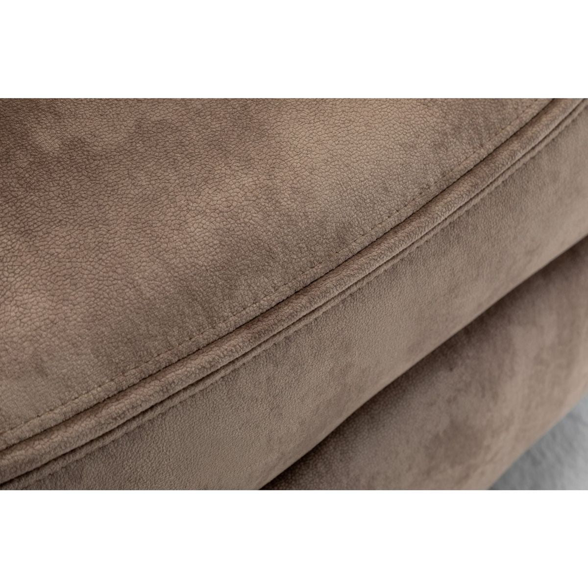 Lounge chair lift chair relax sofa chair sitting room furniture sitting room power supply elderly electric lounge chair (180 degree lying flat) - Streamdale Furniture