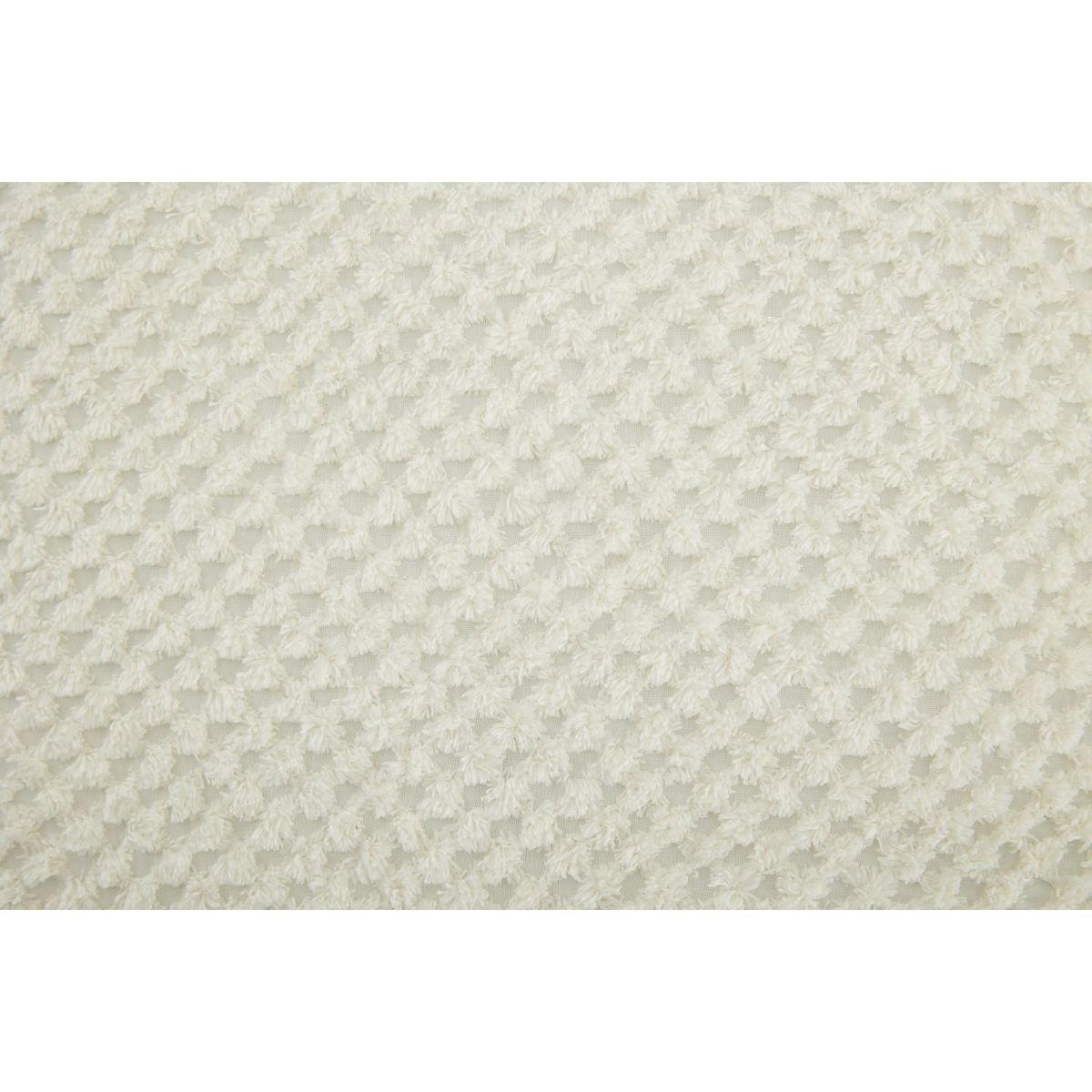 Human Dog Bed, Lazy Sofa Couch, 5 Adjustable Position,sit,sleep,fold,suit to put in bedroom, living room, Space Saving Design,White