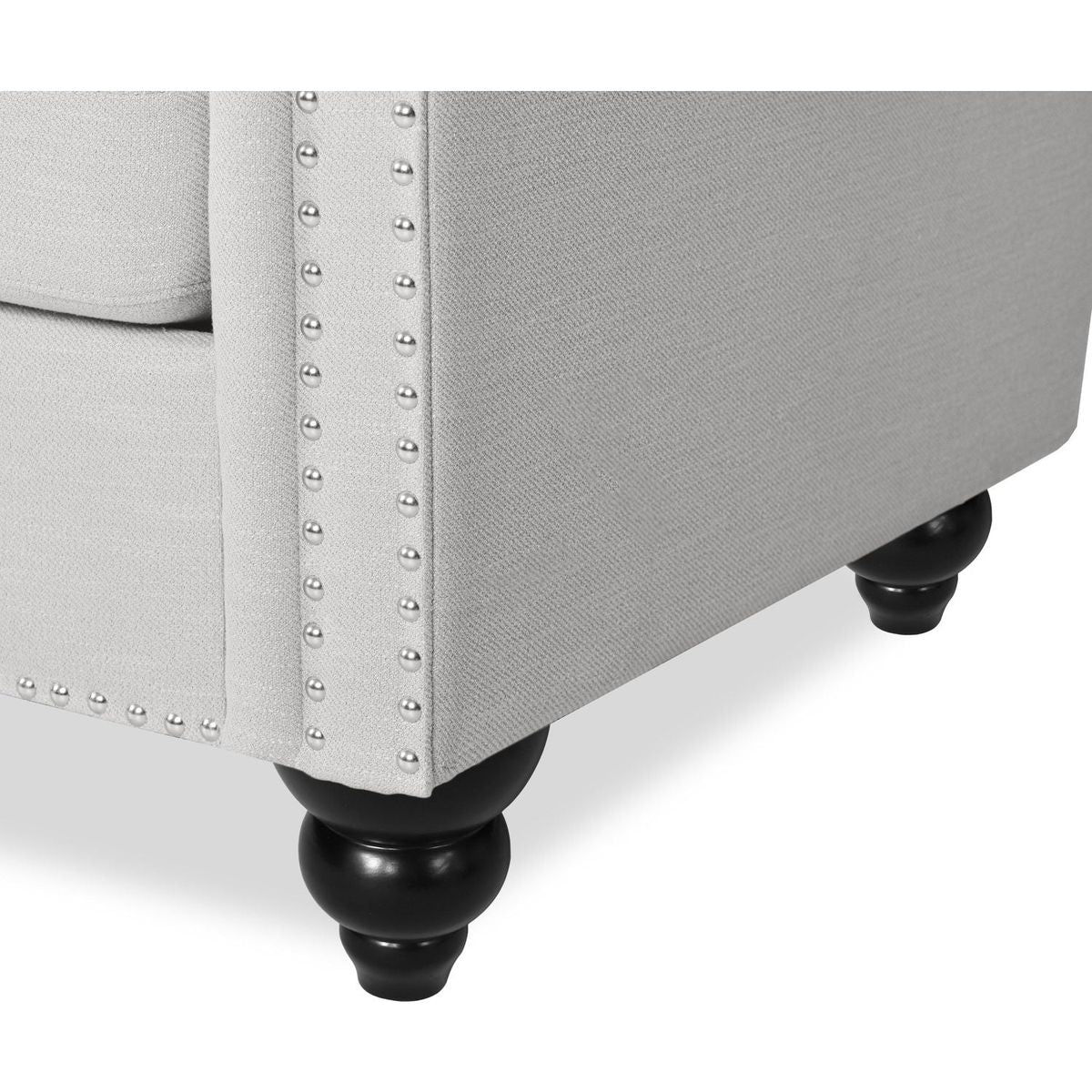 SOFA - 3 SEATER