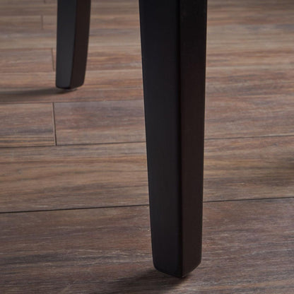 DINING CHAIR MP2 set of 2