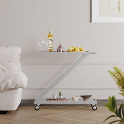 BAR CART - Streamdale Furniture