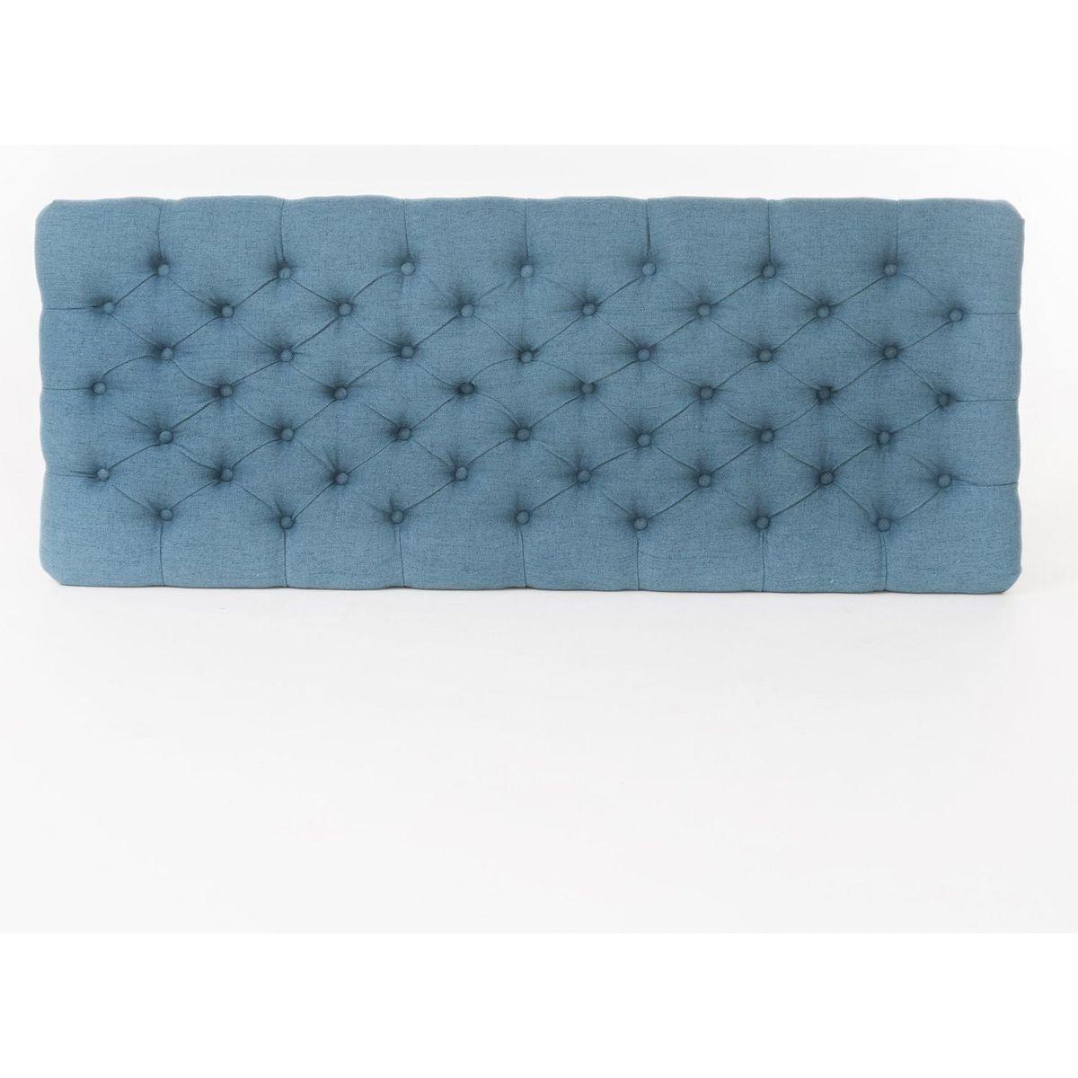 JULIANA STORAGE OTTOMAN