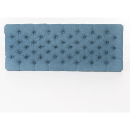 JULIANA STORAGE OTTOMAN