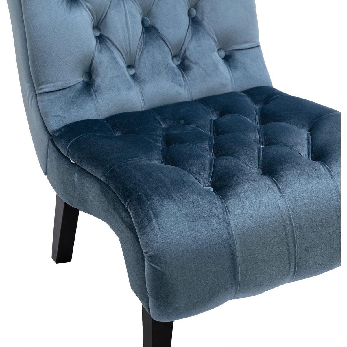 Accent Living Room Chair / Leisure Chair