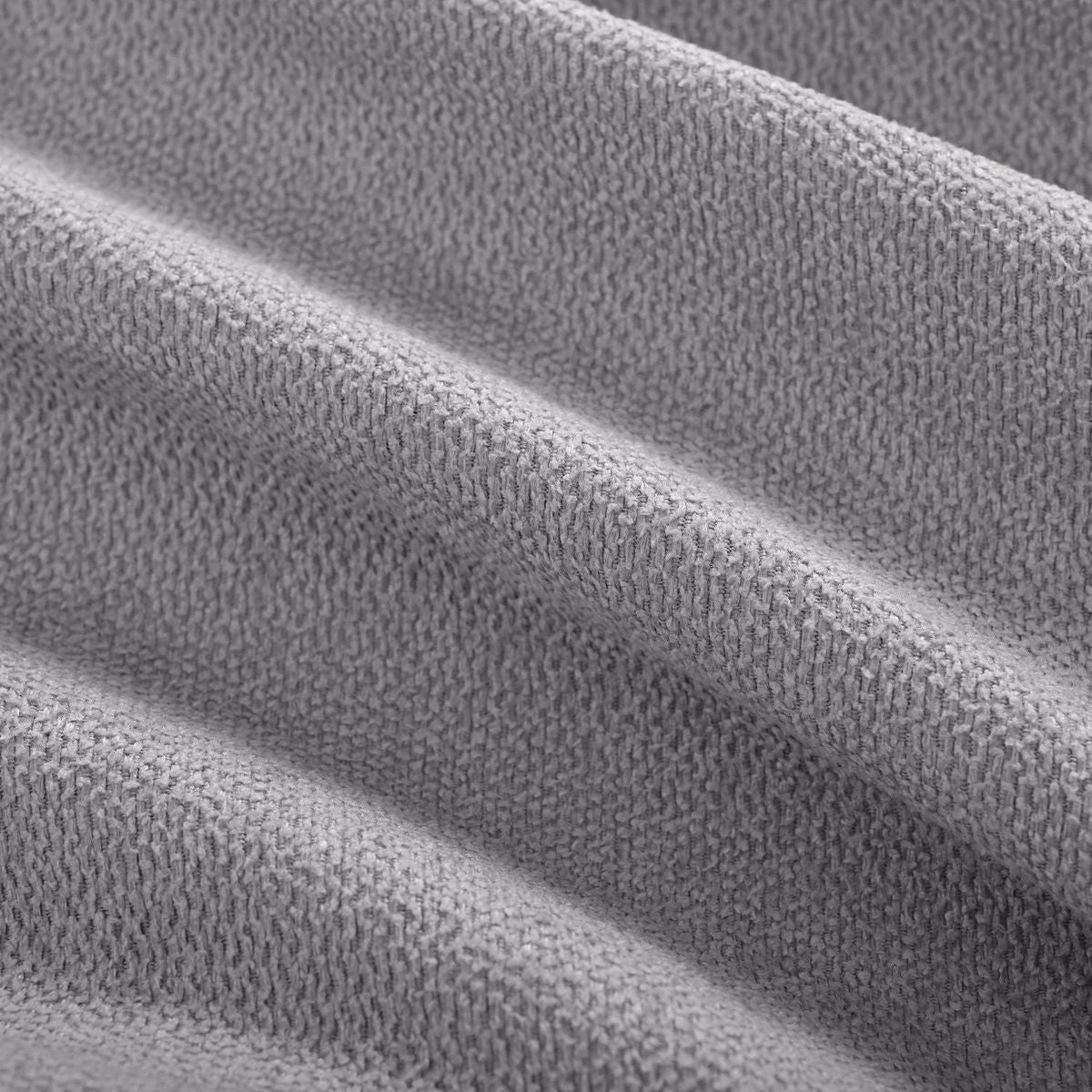 Upholstery Convertible Sectional Sofa, L Shaped Couch with Reversible Chaise