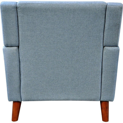 Greenmont Upholstered Armchair