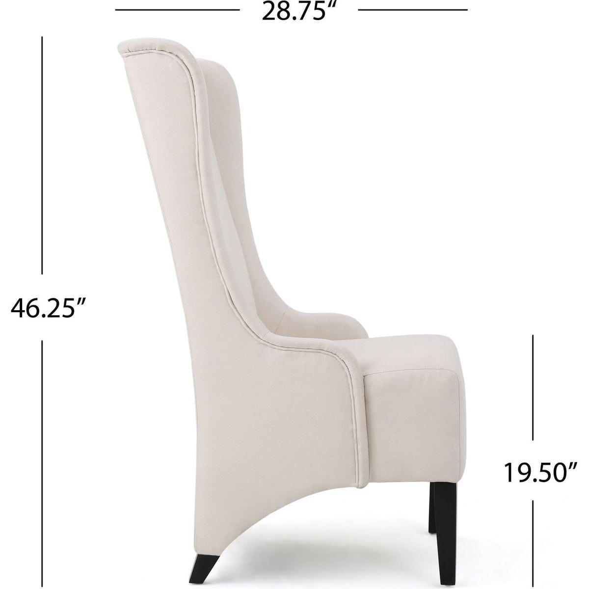 DINING CHAIR