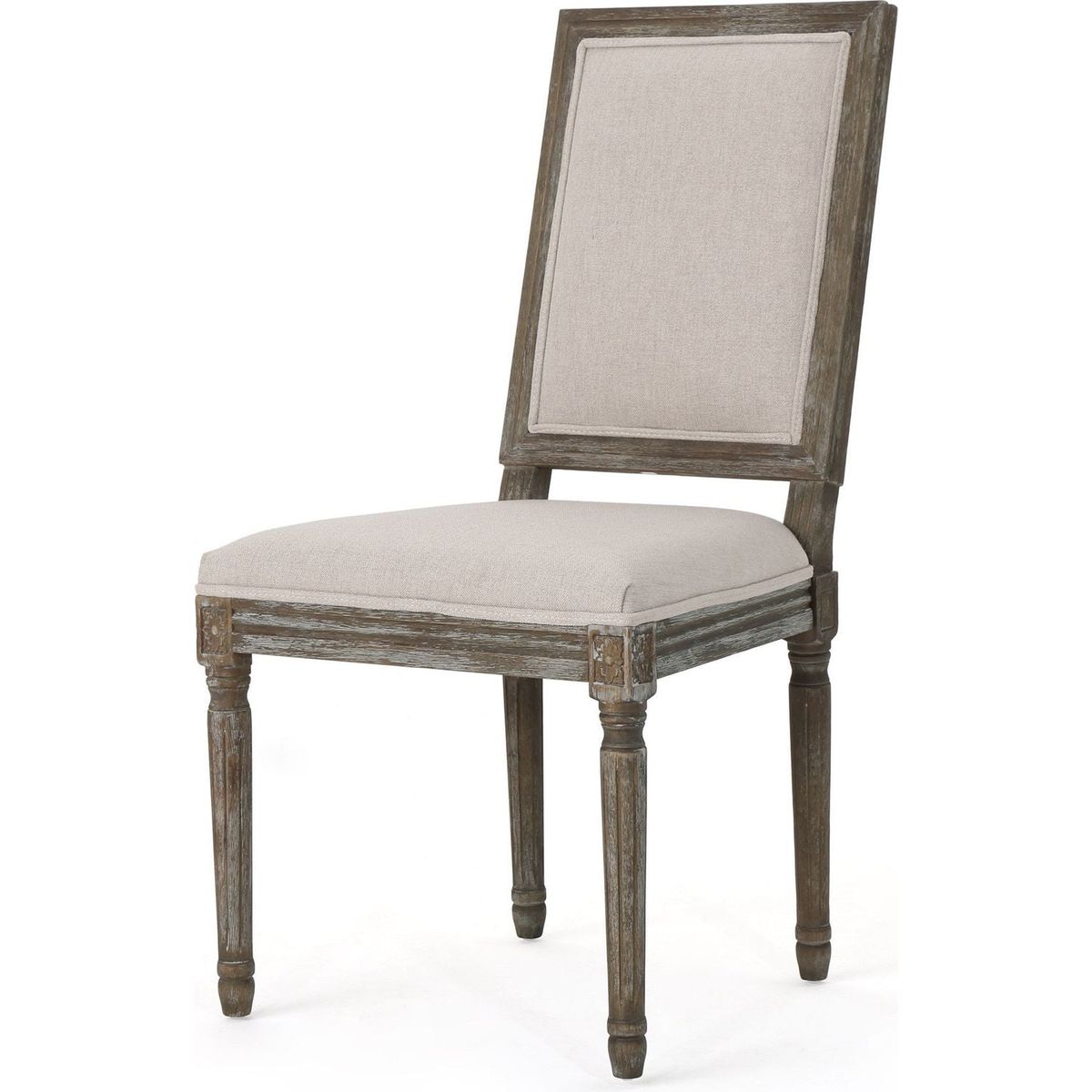 Dining CHAIR