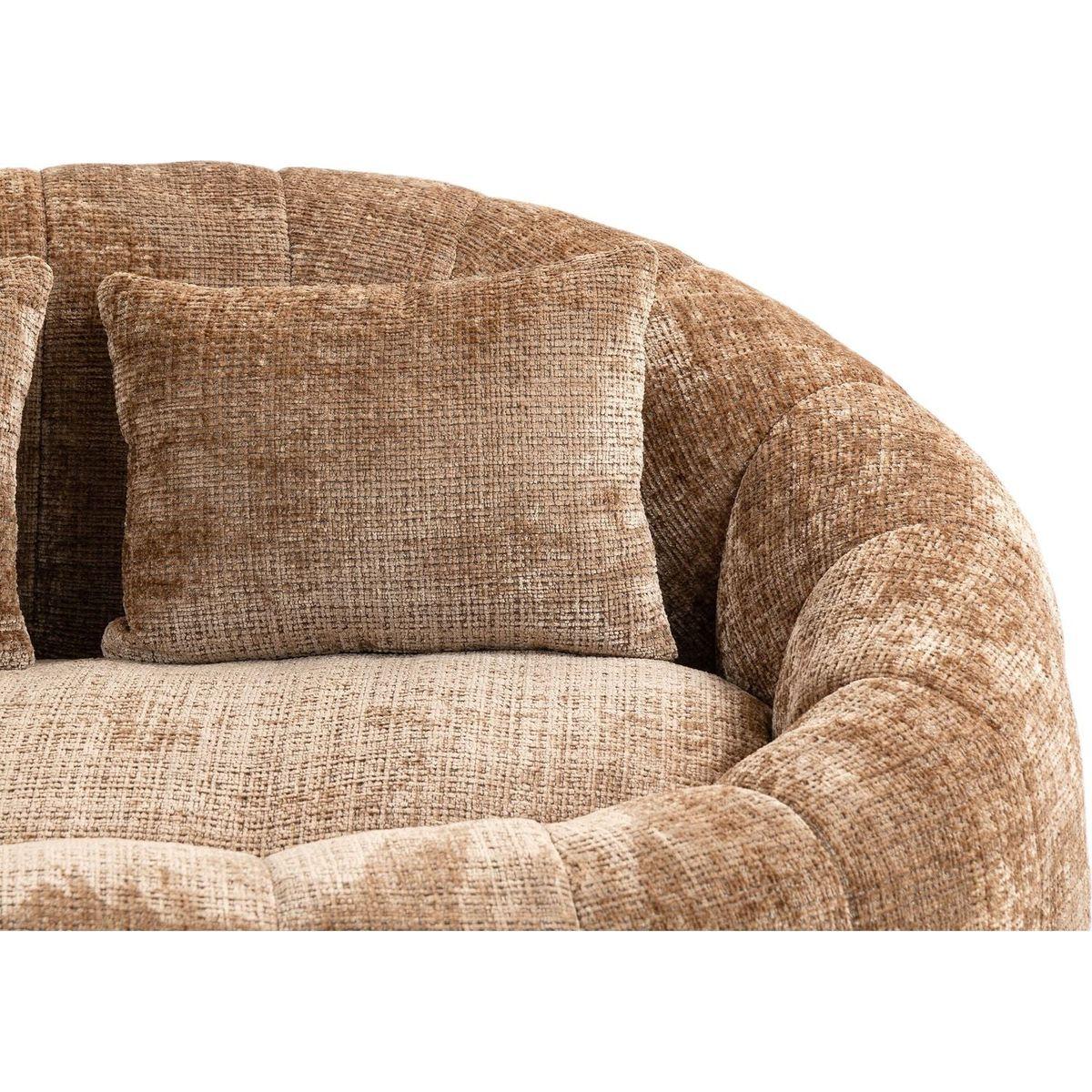 Bean Bag sofa Lazy Sofa Durable Comfort Lounger High Back Bean Bag Chair Couch for Adults and Kids, Indoor & Outdoor