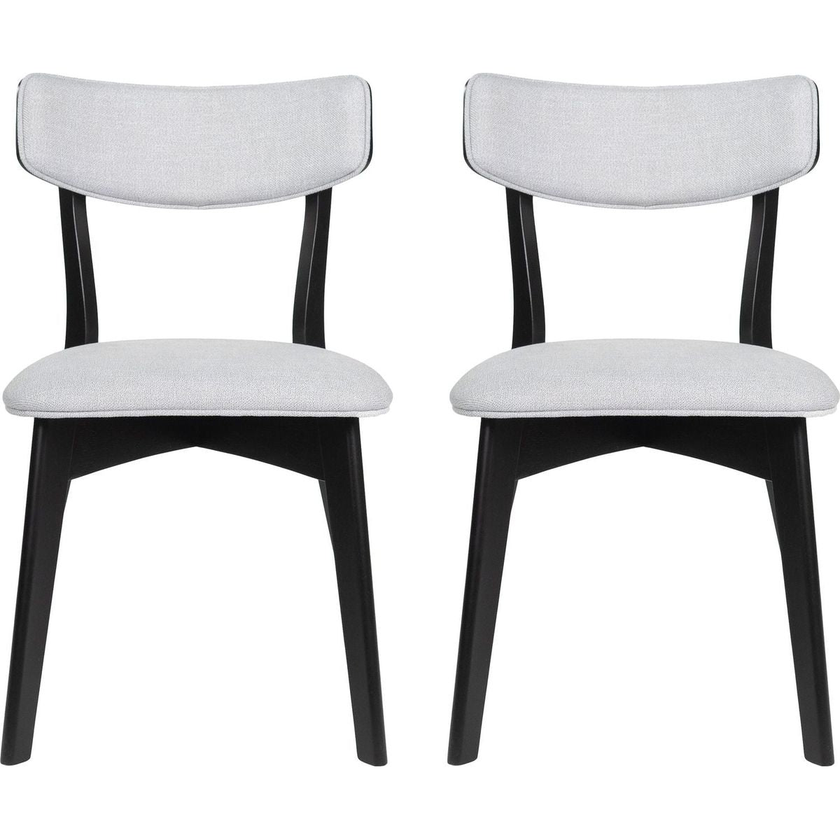 DINING CHAIR (SET OF 2)