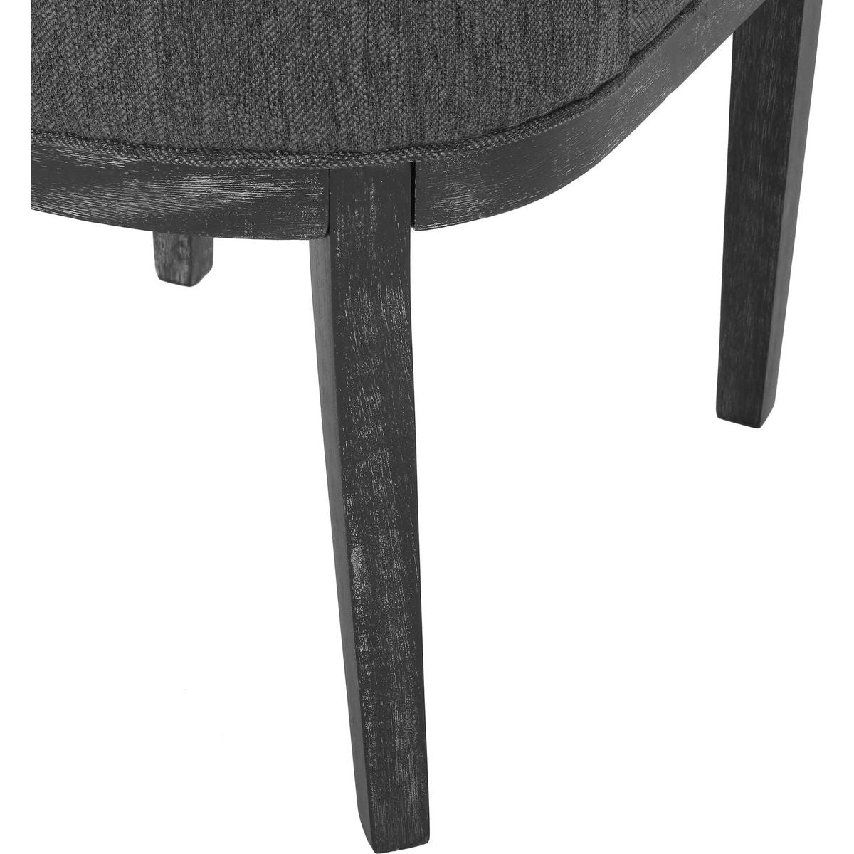 DINING CHAIR MP2 (set of 2)