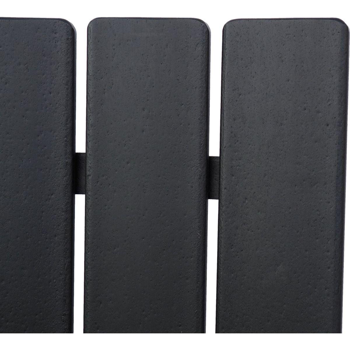 ENCINO ADIRONDACK CHAIR