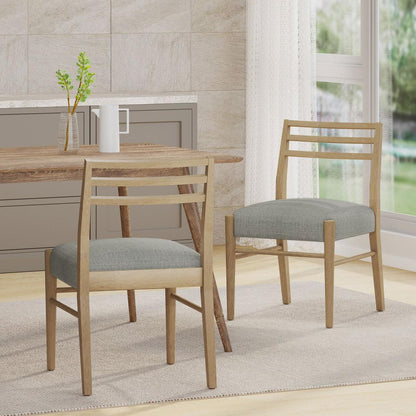 DINING CHAIR