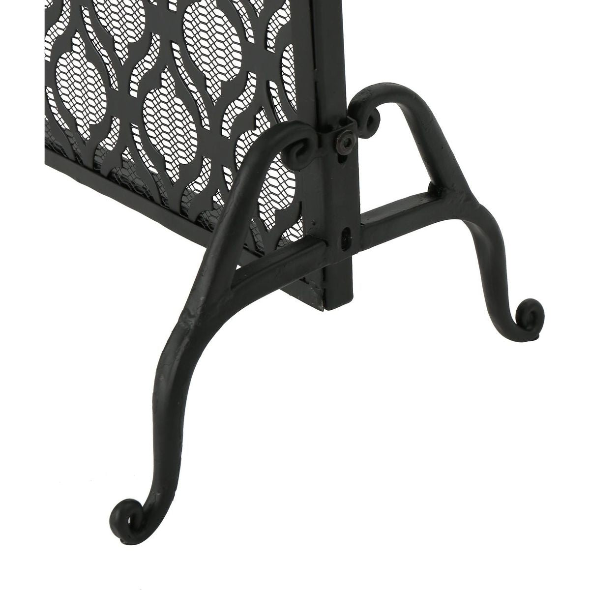 FIRE SCREENS - Streamdale Furniture