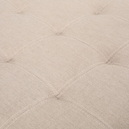 ISABELLA OTTOMAN