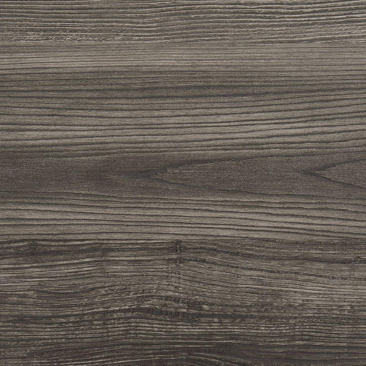 Large TV Stand TV Desk Storage Rack with Faux Stacked Stone Surround,Media Console Table with Large Storage Cabinet,Modern TV Media Entertaionment Stand,GREY, 70.12"Wx15.35"Dx25.83"H