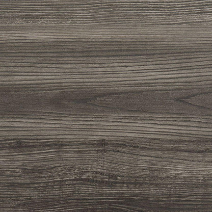 Large TV Stand TV Desk Storage Rack with Faux Stacked Stone Surround,Media Console Table with Large Storage Cabinet,Modern TV Media Entertaionment Stand,GREY, 70.12"Wx15.35"Dx25.83"H