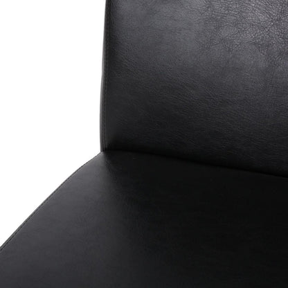 DINING CHAIR MP2 Set of 2