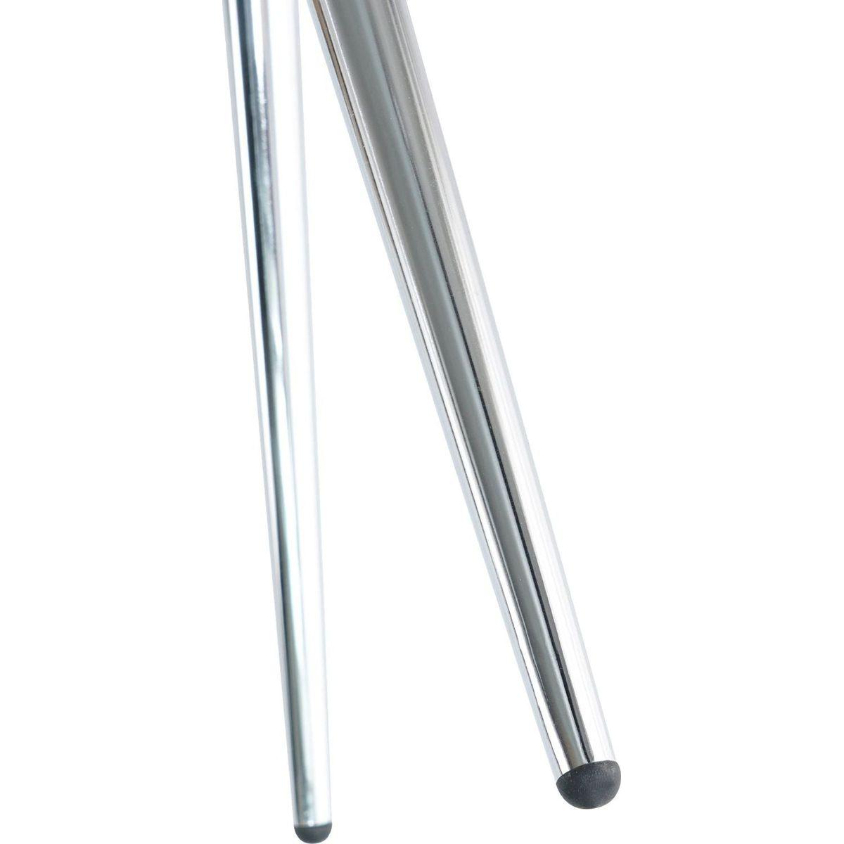 Modern simple velvet black dining chair home bedroom stool back dressing chair student desk chair chrome metal legs(set of 4)