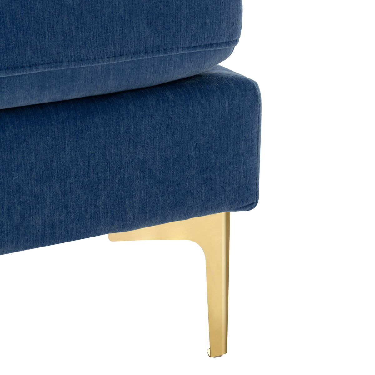 19433156