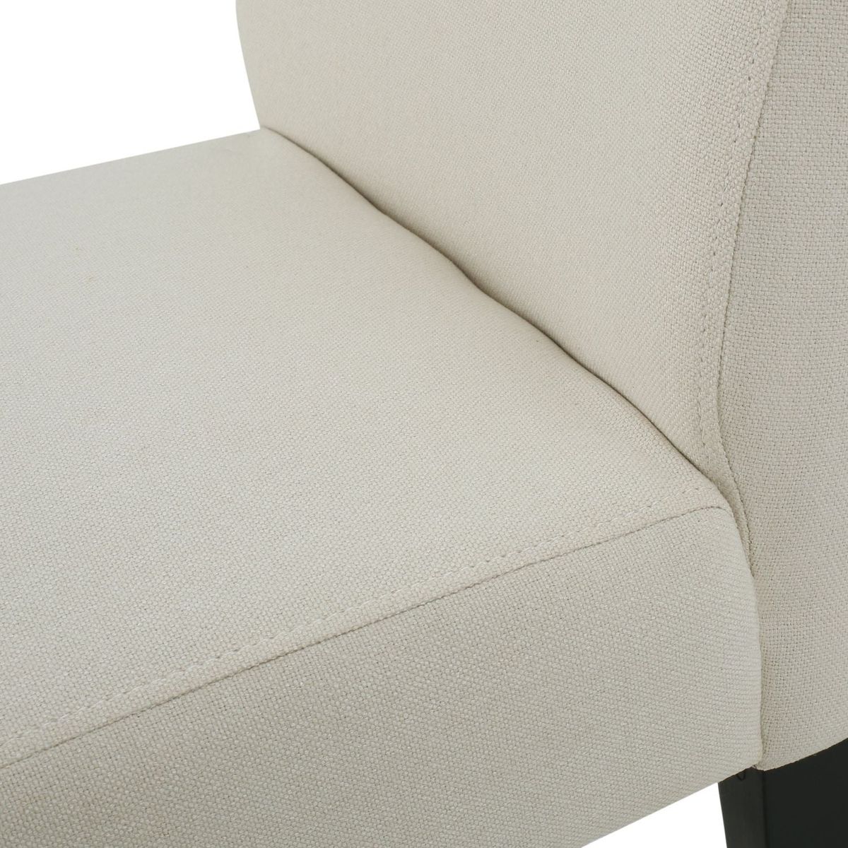 CORBIN KD DINING CHAIR