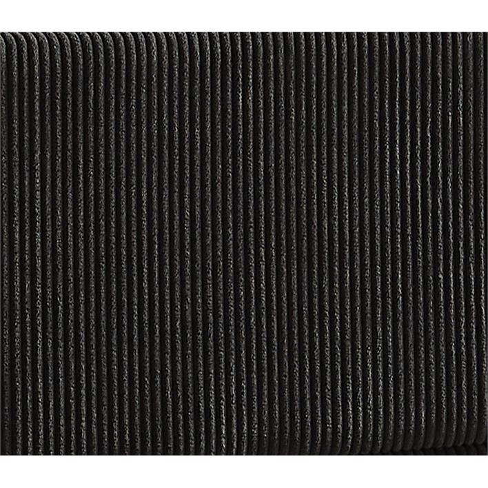 113.5" Modular Sectiona Corduroy Sofa, Sectional Couches for Living Room U Shaped Sectional Couch with Storage Ottoman, 6 Seats Convertible Sectionals with Chaise