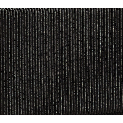 113.5" Modular Sectiona Corduroy Sofa, Sectional Couches for Living Room U Shaped Sectional Couch with Storage Ottoman, 6 Seats Convertible Sectionals with Chaise