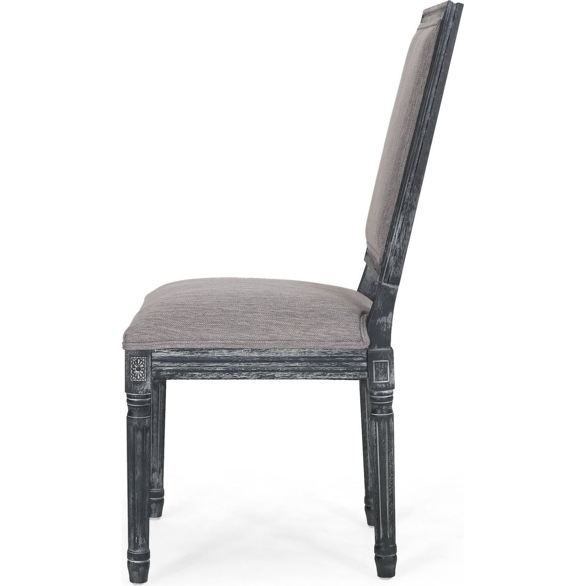DINING CHAIR