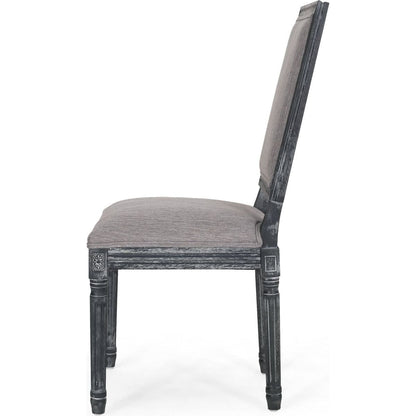 DINING CHAIR