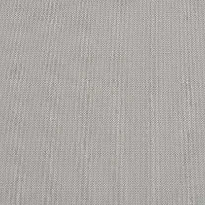 100.4x64.6" Modern Sectional Sofa,L-shaped Couch Set with 2 Free pillows,4-seat Polyester Fabric Couch Set with Convertible Ottoman for Living Room, Apartment, Office,4 Colors