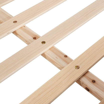 Twin Size Upholstered Daybed with Storage Armrests, Trundle and Latest Integrated Bluetooth Audio System, Teddy Fleece, Beige