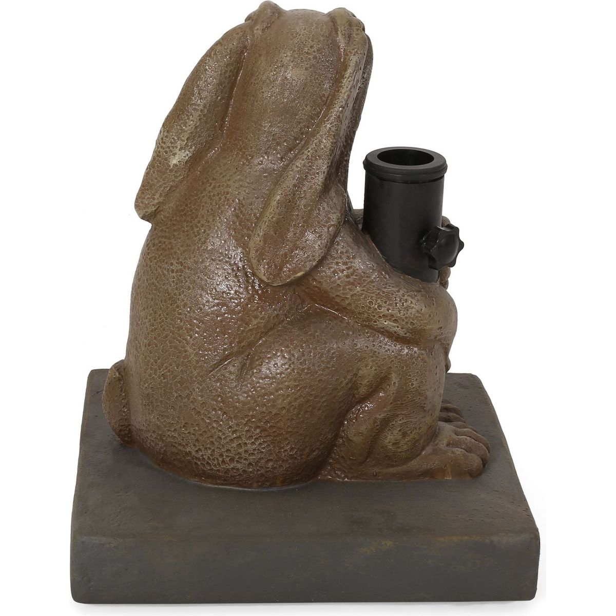 RABBIT UMBRELLA BASE