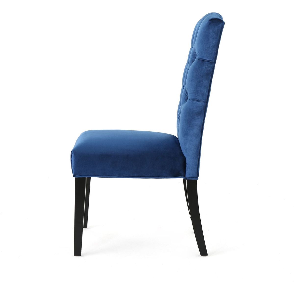 HARRIET KD TUFTED DINING